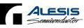 Информация для частей производства Alesis Semiconductor